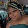 nashia1026